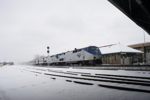 790529 (a): :2048x1368
